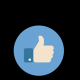 /products/produkt-1/